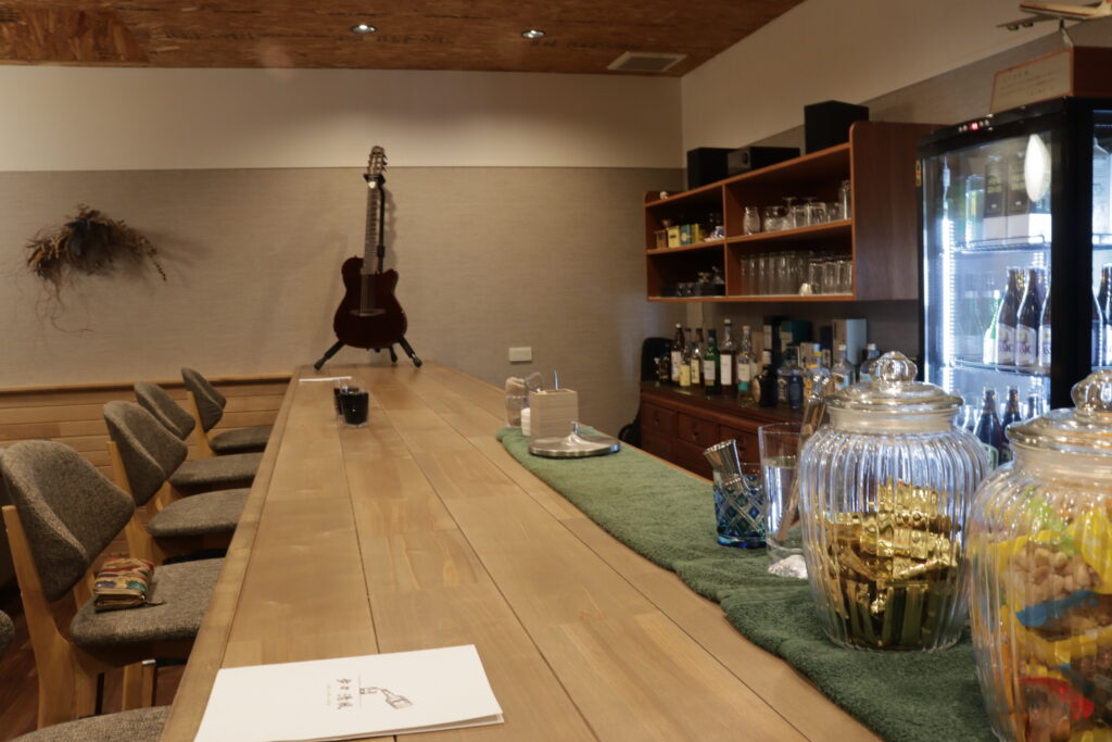 湘南について語る