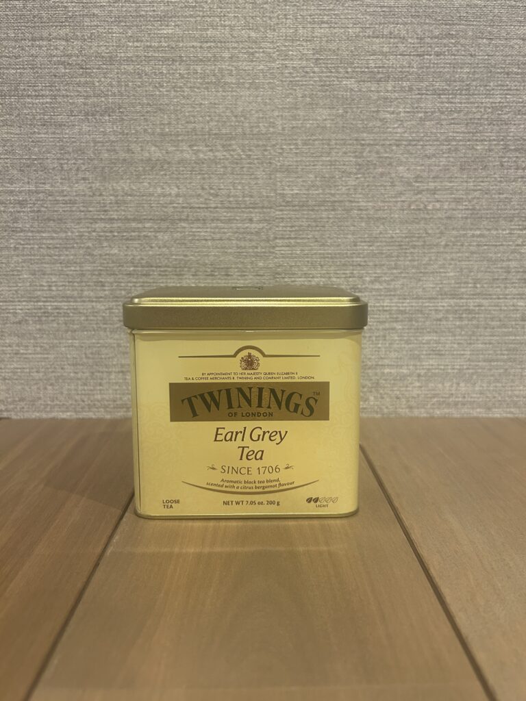 トワイニング（TWINING)（英国）